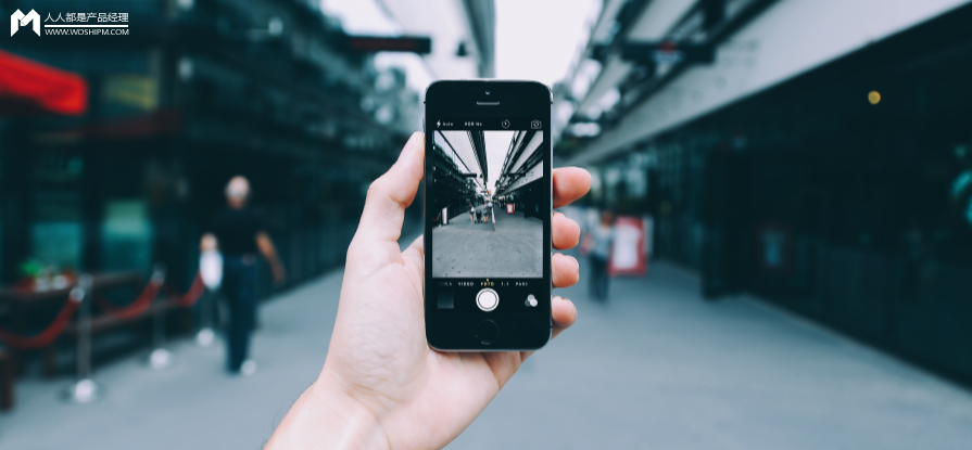 拍好照片 手机摄影高手