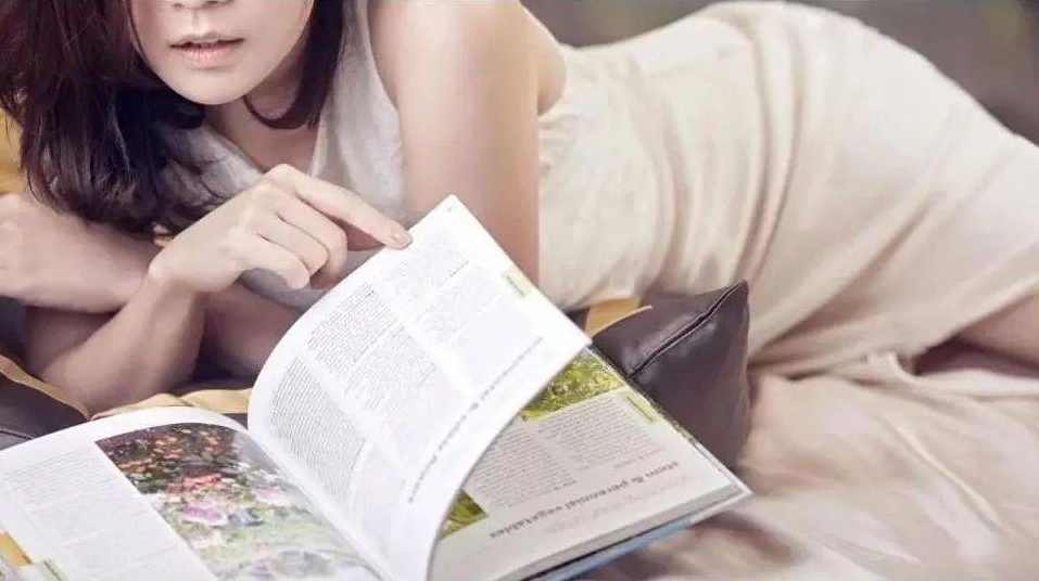 读书变现 把读过的书变成钱