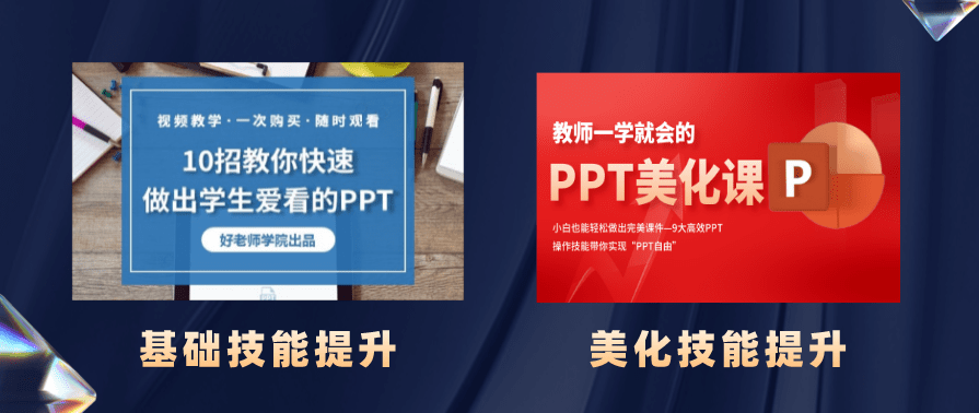 PPT高手技巧 四招轻松制作企业级PPT信息图表
