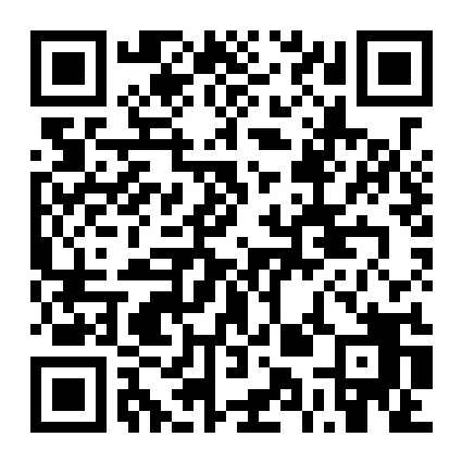 故事变现 北大博士教你怎样写出好故事