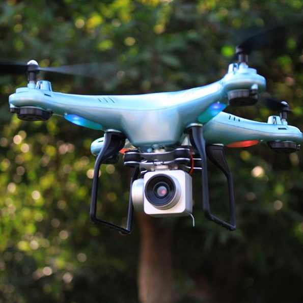 【航拍技巧】无人机航拍零基础学习教程,课程,学习,目标,摄影,第1张