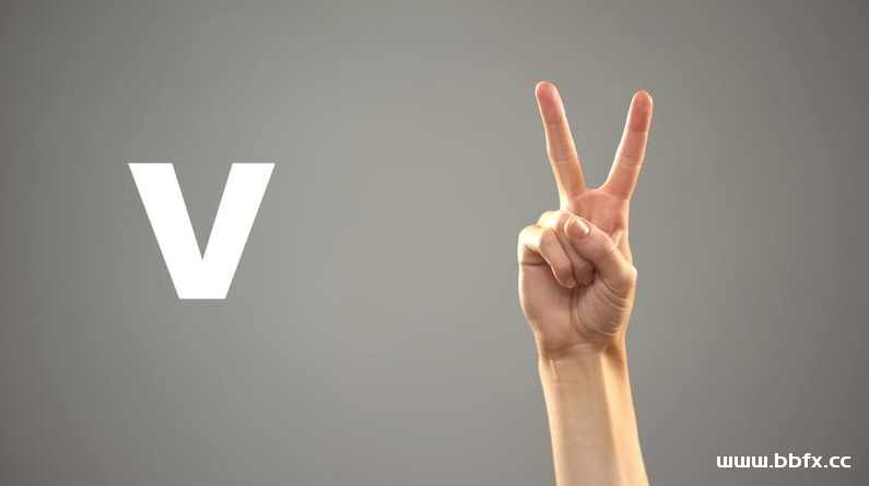 【标准手语】手语培训视频课