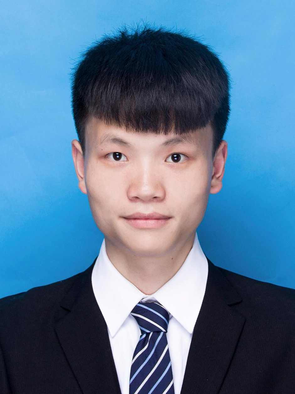 刘晓东老师安装基础精讲-弱电及空调工程