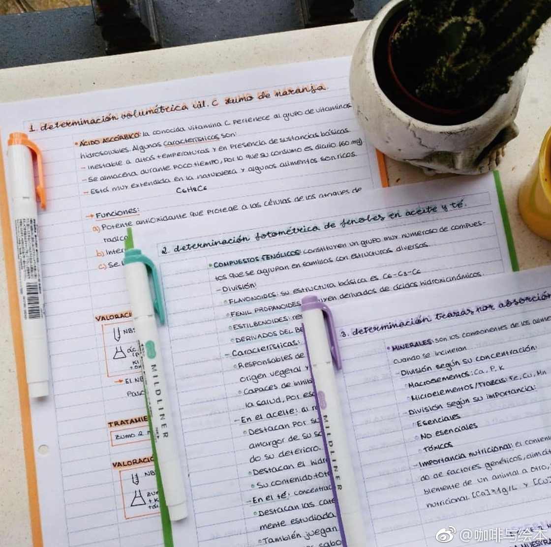 【条理笔记】印象笔记完全使用手册