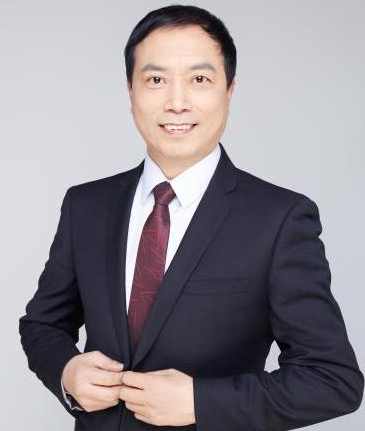 郭建华预习班 中华CPA会计 2014年注册会计师,专业,第1张