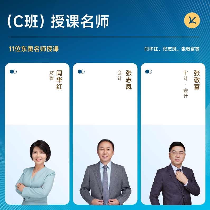 杜昱预科班-东奥CPA战略风险 2014年注册会计师（全集）,第1张