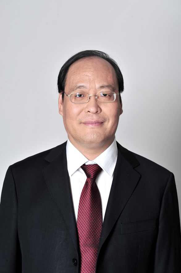 臧日宏 玩转资本-中小企业资本运营战略,课程,管理,教育,金融,第1张