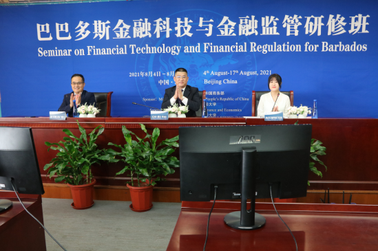 蔡虹 《金融国际战略培训课程》6DVD