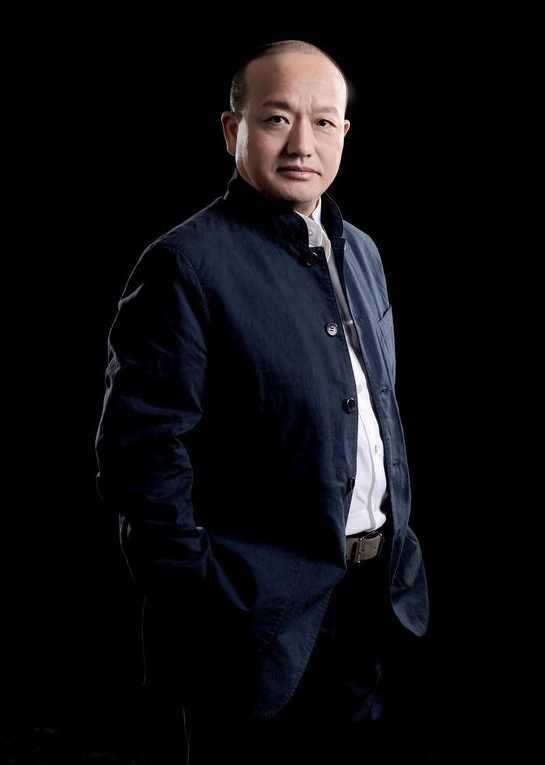 孙多洋 融资智慧