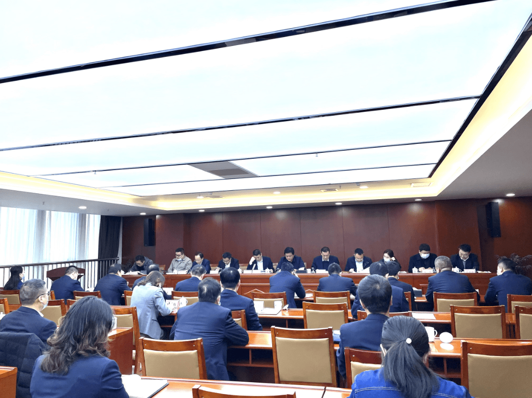 闫静 企业各个部门绩效考核全攻略