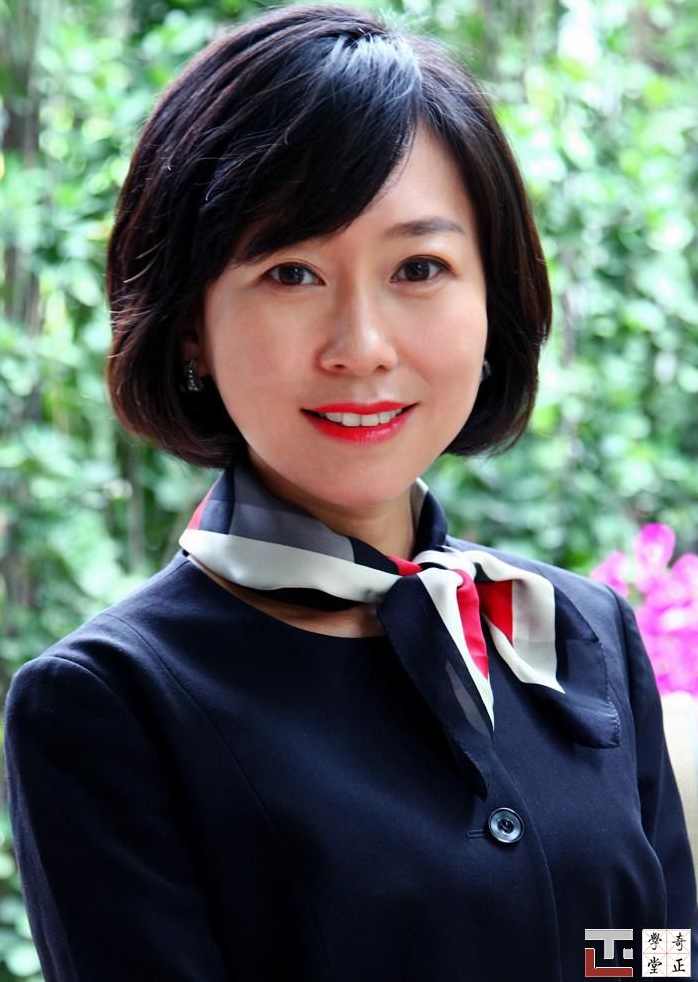 闫静 企业财务管理-当心资金周转危机