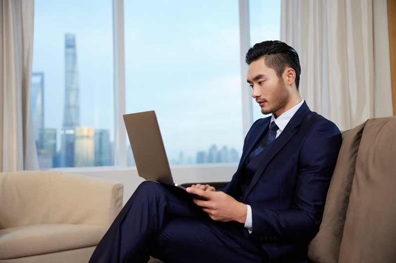 财务软件全集（工厂酒店零售行业）全套,管理,专业,金融,第1张