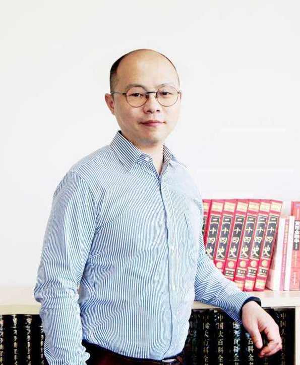 邓礼政 不可不知的税务知识（企业必备）