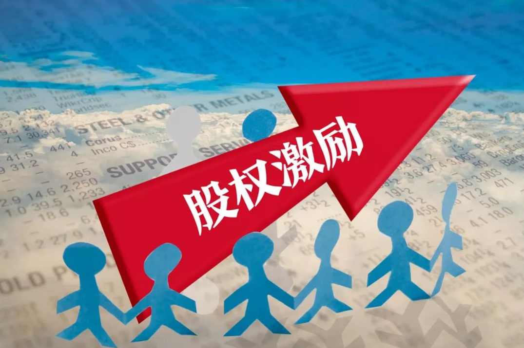 周永亮 股权激励5DVD高清,管理,创新,第1张