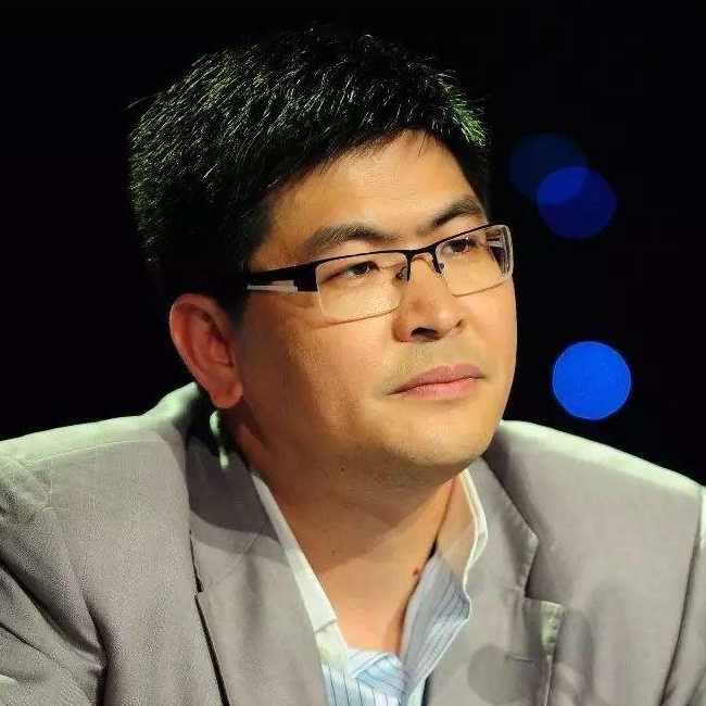 吴克忠 资本五大道：如何设计和培养一个好企业高清,课程,发展,定位,竞争,金融,第1张