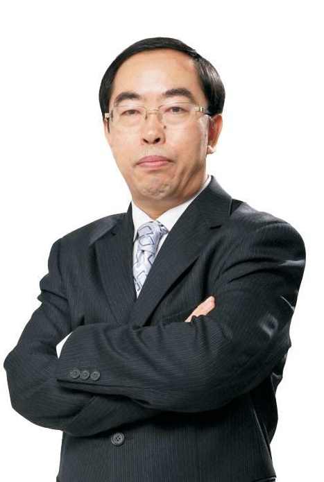 霍振先 如何降低应收账款成本高清,课程,学习,管理,合作,支付,第1张