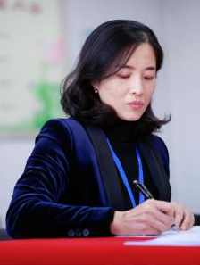 闫静 管理会计真的有用吗