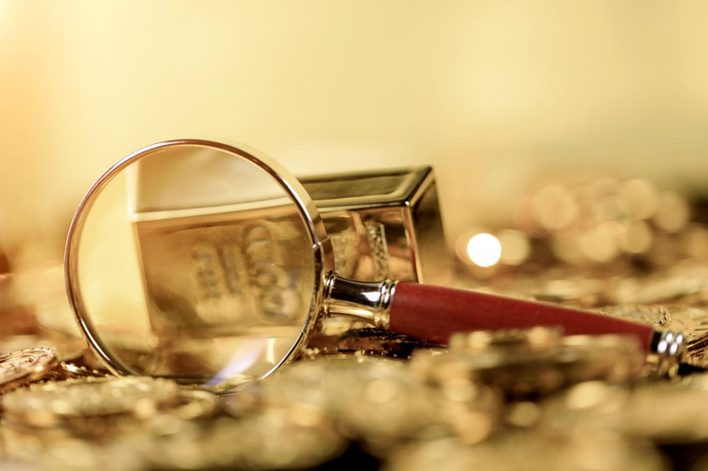 王明耀 远离泡沫，理性投资