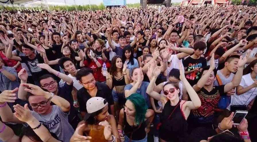 如何成功众筹：众筹的实战操作