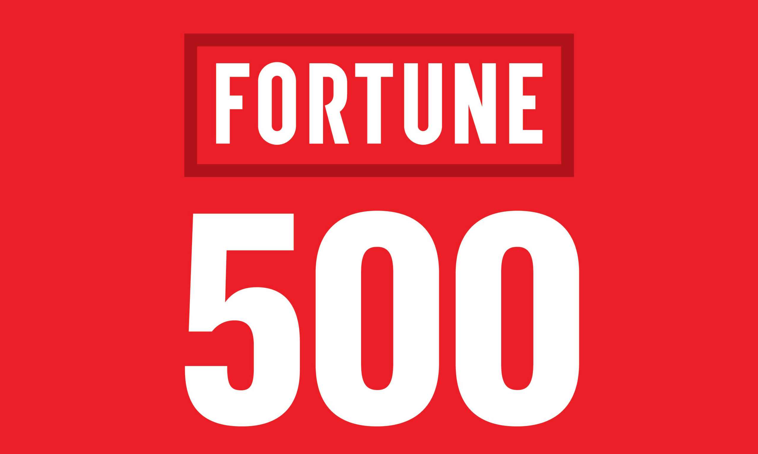 蔡丽煌 500强都用得到的财务课