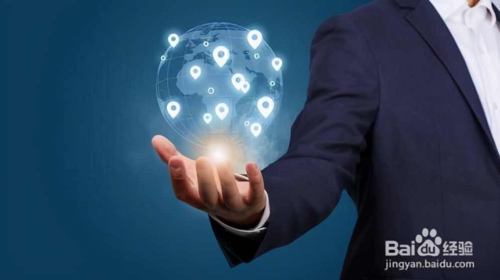 商业模式 商业本质从帝国到流沙的嬗变,课程,管理,发展,理解,团队,第1张