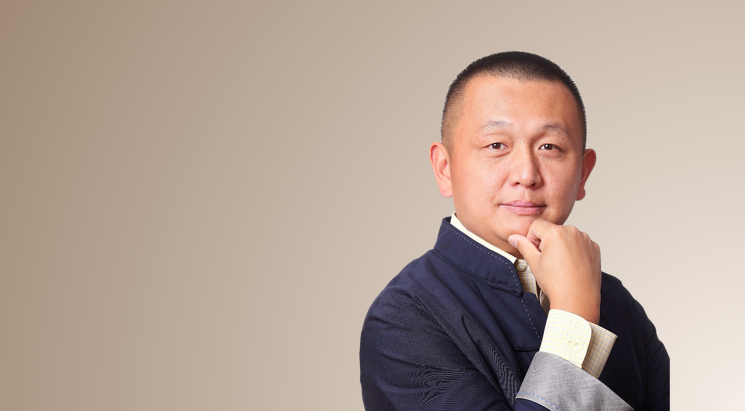 朱哥 研究浪潮，寻找投资机会,管理,发展,专业,直播,教育,第1张