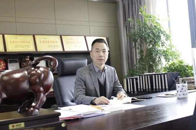 陈明贤 财务管理,课程,管理,竞争,金融,第1张