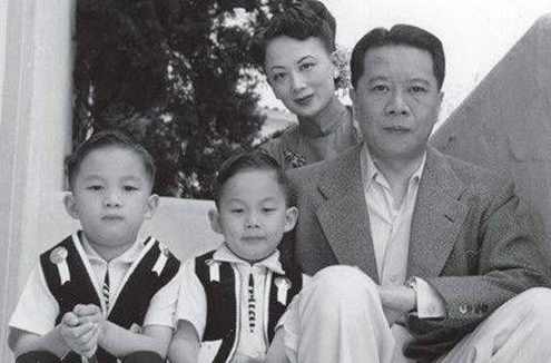 孔令杰 资讯经济