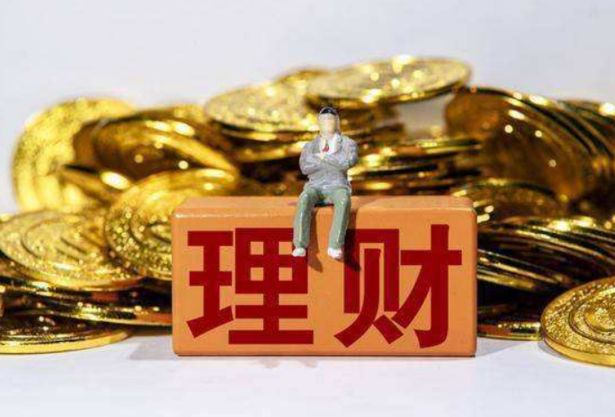 理财 做一块砖，哪里需要哪里搬,理解,区块链,第1张