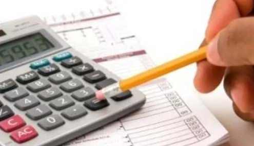 会计学 财务小白上岗实训讲座