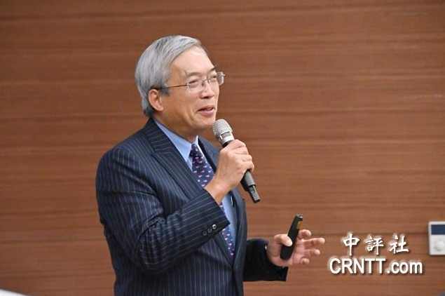 谢金河 全球经济趋势与投资策略,投资策略,第1张