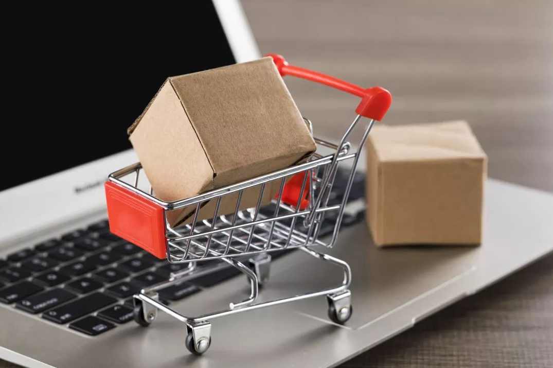 【电商财管】电商专属的财务管理视频课程