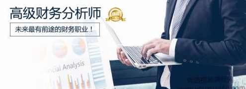 CBDCareer财务分析实战课