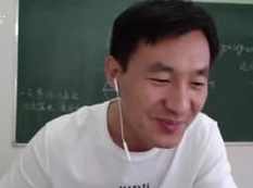 2019赵礼显老师一轮暑假班数学数列函数专项训练课程_附课程讲义及音频,课程,专业,第1张