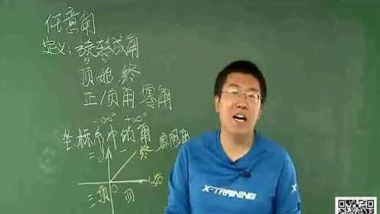 【郭化楠】数学（清北班+双一流）学习资料全,学习,第1张