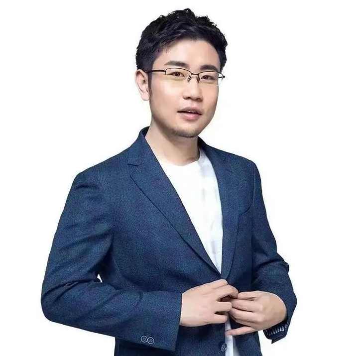 李政高考化学最新全,课程,高三,第1张