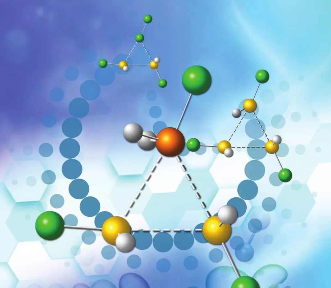 大学学习 量子化学全60讲,学习,第1张