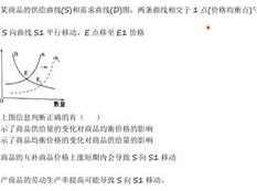 高考政治4小时复习及刷题训练_搞定高三政治课程