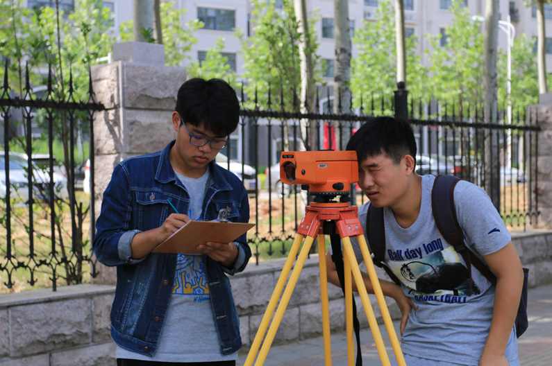 大学学习 测量仪表及自动化 51讲,课程,学习,发展,第1张