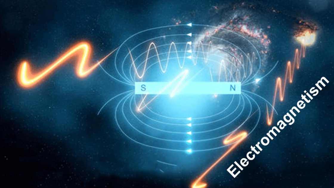 大学学习 大学物理(电磁学) (上)全30讲,学习,第1张
