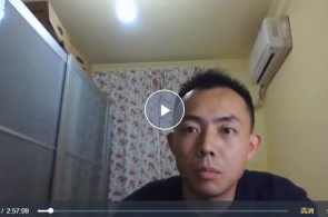 Benny I 超白金2022年审计实务（3节视频）