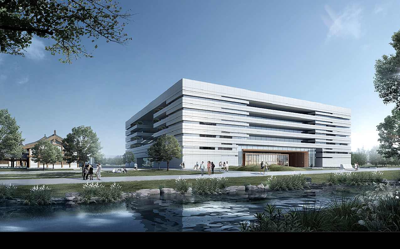 大学学习 设计的力量