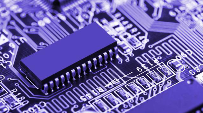 大学学习 电路分析全26讲