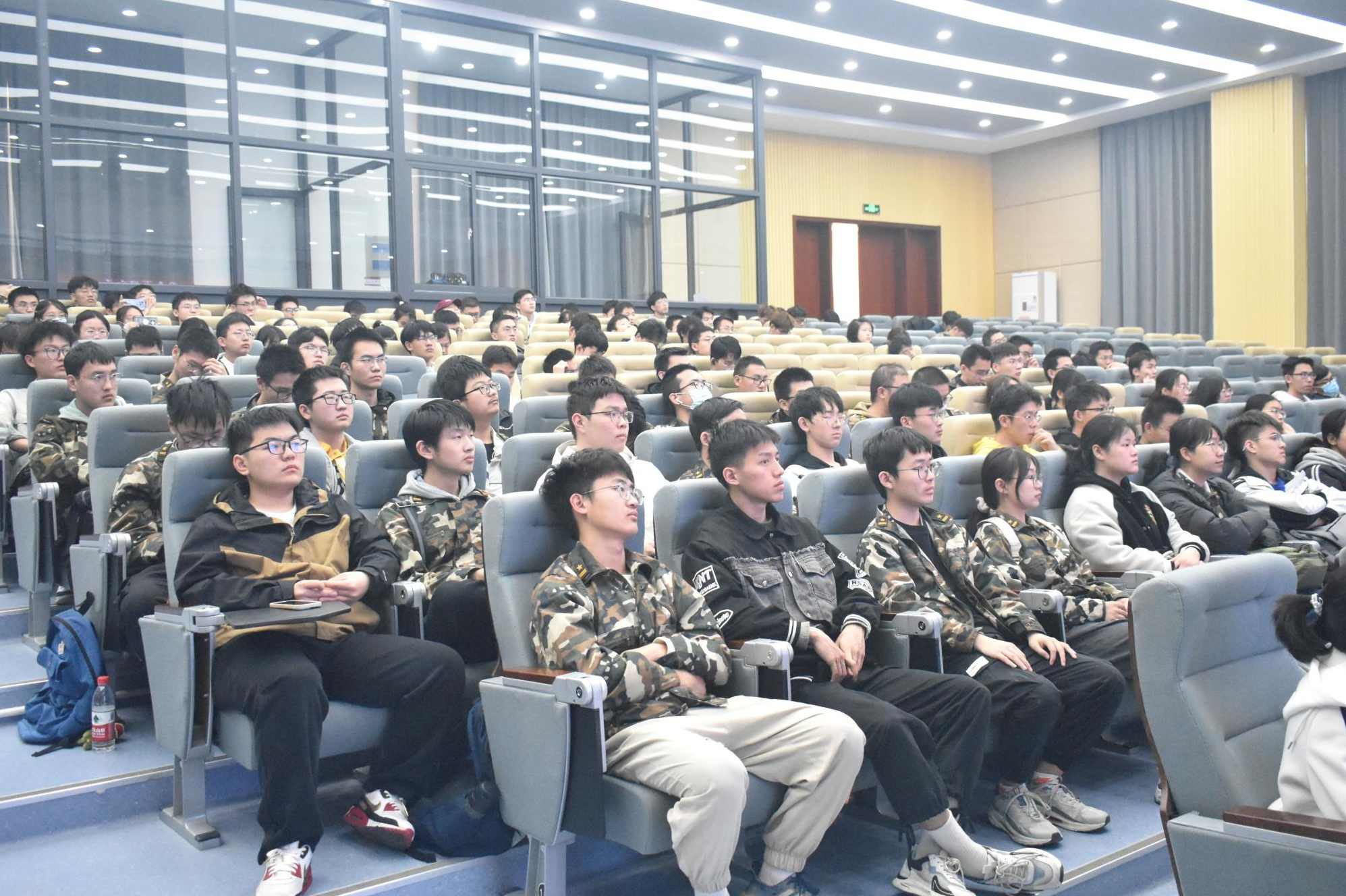 大学学习 供变电工程全30讲,学习,第1张