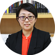 徐欣：全面预算的编制执行与控制-财会成长学苑