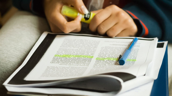 搜论文、读论文、解论文的实用技巧,合作,第1张