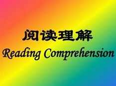 英语六级阅读能力全面提升视频课在线学习与下载（25集）,课程,学习,教育,第1张