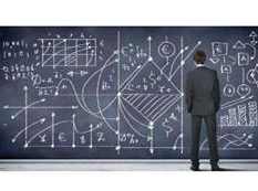 微积分视频教程-19课时学完微积分视频课程全集,课程,第1张