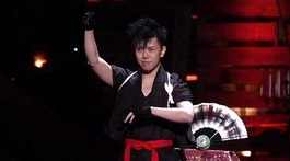 TED演讲集-Margaret Wertheim 谈珊瑚的数学之美,第1张