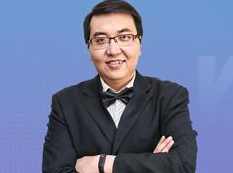 高考数学冲刺辅导班40道题逆袭高考数学提分教学视频(理科班 12讲 关旭),第1张